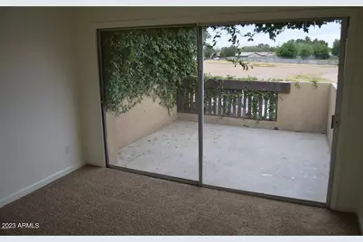 3529 E Palm Lane, Phoenix, AZ 85008 - Photo 14