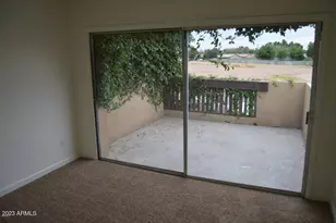 3529 E Palm Ln, Phoenix, AZ 85008 - Photo 14