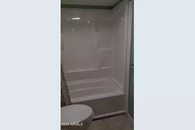 3529 E Palm Lane, Phoenix, AZ 85008 - Photo 4