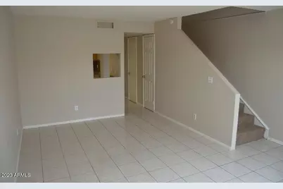 3529 E Palm Lane, Phoenix, AZ 85008 - Photo 10