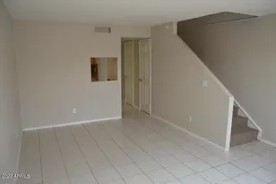 3529 E Palm Ln, Phoenix, AZ 85008 - Photo 10