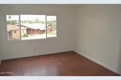 3529 E Palm Lane, Phoenix, AZ 85008 - Photo 12