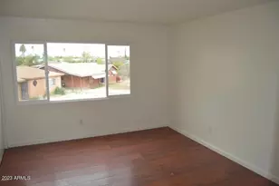 3529 E Palm Ln, Phoenix, AZ 85008 - Photo 12