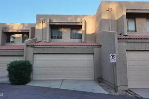 7331 N 44th Ave Ave, Glendale, AZ 85301 - Photo 4