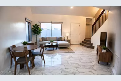 7331 N 44th Ave Avenue, Glendale, AZ 85301 - Photo 4