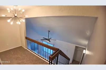 7331 N 44th Ave Avenue, Glendale, AZ 85301 - Photo 14