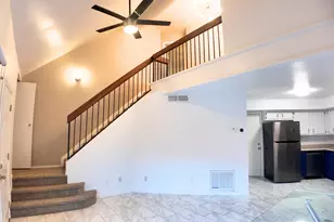 7331 N 44th Ave Ave, Glendale, AZ 85301 - Photo 1