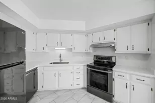 7331 N 44th Ave, Glendale, AZ 85301 - Photo 8