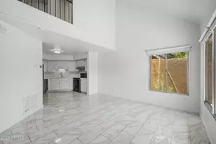 7331 N 44th Ave, Glendale, AZ 85301 - Photo 4