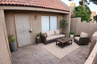 7331 N 44th Ave Avenue, Glendale, AZ 85301 - Photo 2