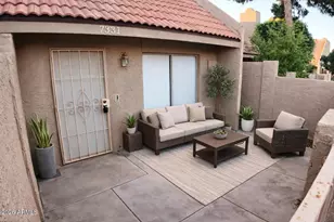 7331 N 44th Ave Ave, Glendale, AZ 85301 - Photo 2