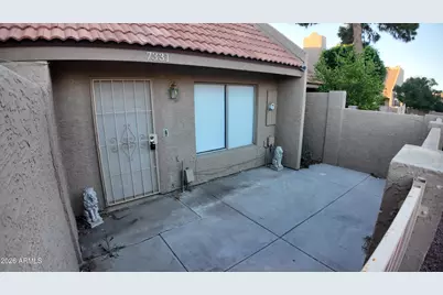 7331 N 44th Ave Avenue, Glendale, AZ 85301 - Photo 22