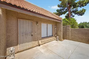 7331 N 44th Ave, Glendale, AZ 85301 - Photo 2