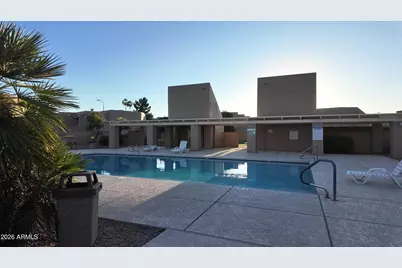 7331 N 44th Ave Avenue, Glendale, AZ 85301 - Photo 26