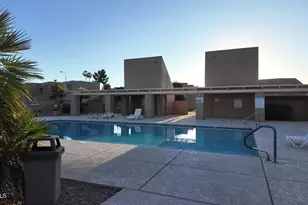 7331 N 44th Ave Ave, Glendale, AZ 85301 - Photo 26