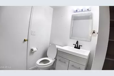 7331 N 44th Ave Avenue, Glendale, AZ 85301 - Photo 10