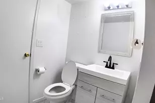 7331 N 44th Ave Ave, Glendale, AZ 85301 - Photo 10