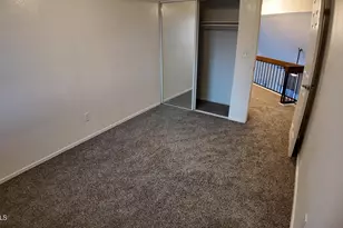 7331 N 44th Ave Ave, Glendale, AZ 85301 - Photo 16