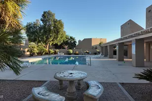 7331 N 44th Ave, Glendale, AZ 85301 - Photo 22