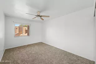 7331 N 44th Ave, Glendale, AZ 85301 - Photo 10