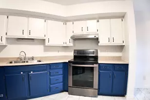 7331 N 44th Ave Ave, Glendale, AZ 85301 - Photo 8