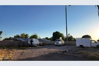 7331 N 44th Ave Avenue, Glendale, AZ 85301 - Photo 6