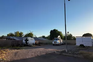 7331 N 44th Ave Ave, Glendale, AZ 85301 - Photo 6