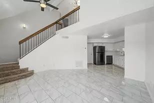 7331 N 44th Ave, Glendale, AZ 85301 - Photo 6