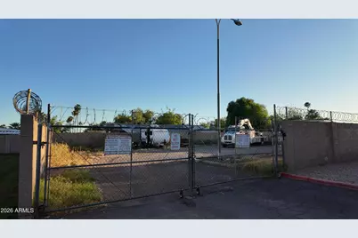 7331 N 44th Ave Avenue, Glendale, AZ 85301 - Photo 24