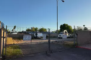 7331 N 44th Ave Ave, Glendale, AZ 85301 - Photo 24