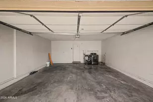 7331 N 44th Ave, Glendale, AZ 85301 - Photo 18