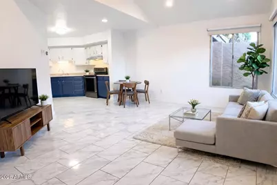 7331 N 44th Ave Avenue, Glendale, AZ 85301 - Photo 2