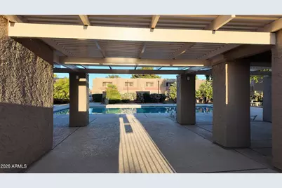 7331 N 44th Ave Avenue, Glendale, AZ 85301 - Photo 28