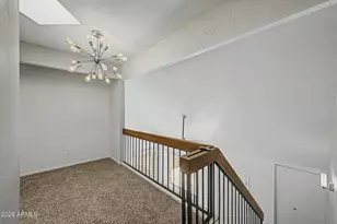 7331 N 44th Ave, Glendale, AZ 85301 - Photo 16