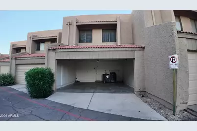 7331 N 44th Ave Avenue, Glendale, AZ 85301 - Photo 20