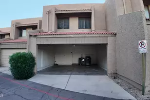 7331 N 44th Ave Ave, Glendale, AZ 85301 - Photo 20