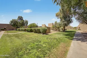 7331 N 44th Ave, Glendale, AZ 85301 - Photo 24