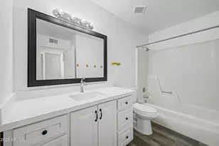 7331 N 44th Ave, Glendale, AZ 85301 - Photo 12