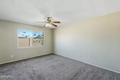 10639 N 48th Drive, Glendale, AZ 85304 - Photo 14
