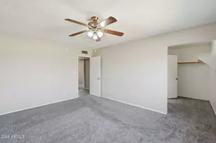 10639 N 48th Dr, Glendale, AZ 85304 - Photo 16