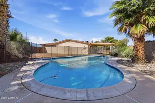 10639 N 48th Dr, Glendale, AZ 85304 - Photo 2