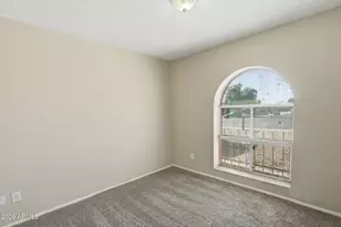 10639 N 48th Dr, Glendale, AZ 85304 - Photo 18