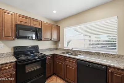 10639 N 48th Drive, Glendale, AZ 85304 - Photo 10