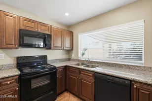 10639 N 48th Dr, Glendale, AZ 85304 - Photo 10