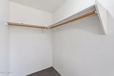 10639 N 48th Drive, Glendale, AZ 85304 - Photo 22