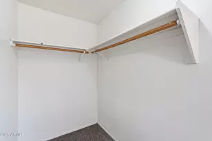 10639 N 48th Dr, Glendale, AZ 85304 - Photo 22