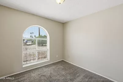 10639 N 48th Drive, Glendale, AZ 85304 - Photo 20