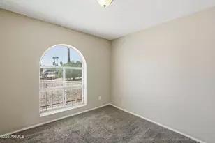 10639 N 48th Dr, Glendale, AZ 85304 - Photo 20