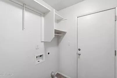 10639 N 48th Drive, Glendale, AZ 85304 - Photo 26