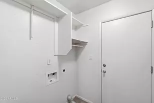 10639 N 48th Dr, Glendale, AZ 85304 - Photo 26